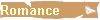 Romantic Weddings