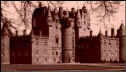 Glamis Castle
