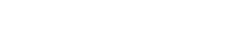 Welcome To..